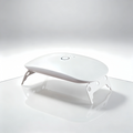 Compact UV Lamp
