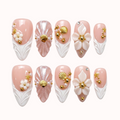 Pearl Garden