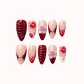 Rouge Petal