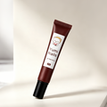UV Solid Nail Glue