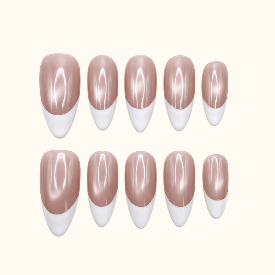 Shape-Squoval